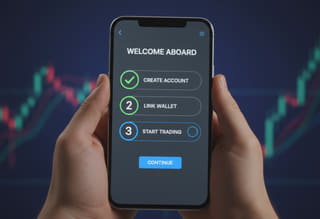 Account controls and clear information on responsibility at Accrumentor