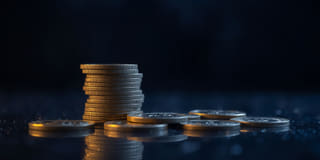 Open and clear platform details on the Accrumentor trading platform