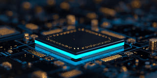 AI-powered trading tools built by Accrumentor — Innovation