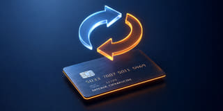Payout requests at Accrumentor — dependent on verifications, current balance and relevant conditions