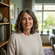 Sinéad B., Operations Manager